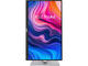 Монитори ASUS ProArt PA279CV