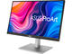 Монитори ASUS ProArt PA279CV