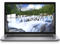 Лаптопи Dell Latitude 13 7320