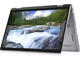 Лаптопи Dell Latitude 13 7320