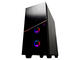G:RIGS G:RIGS > Champion (AMD)