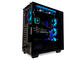 G:RIGS G:RIGS > Champion (AMD)