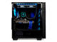 G:RIGS G:RIGS > Champion (AMD)