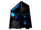 G:RIGS G:RIGS > Champion (AMD)