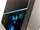 G:RIGS G:RIGS > Champion (Intel)
