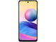 Смартфони Xiaomi Redmi Note 10 5G 64GB, Graphite Gray