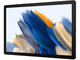 Таблети Samsung Galaxy Tab A8 10.5 (2021) LTE 64GB Gray