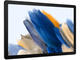 Таблети Samsung Galaxy Tab A8 10.5 (2021) LTE 64GB Gray