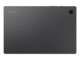 Таблети Samsung Galaxy Tab A8 10.5 (2021) LTE 64GB Gray