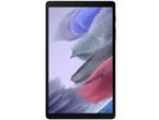 Таблети Samsung Galaxy Tab A7 Lite LTE, 32GB, Gray