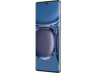 Смартфони Huawei P50 Pro 256GB, Golden Black