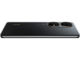 Смартфони Huawei P50 Pro 256GB, Golden Black