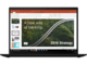 Лаптопи Lenovo ThinkPad X1 Nano