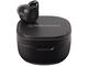 Слушалки Audio-Technica ATH-SQ1TW - черни
