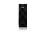 USB памети Преносима памет Silicon Power Blaze B20 Black 16GB USB 3.0