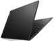 Лаптопи Lenovo V15 Gen 2
