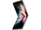 Смартфони Huawei P50 Pocket 256GB, White