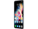 Смартфони Huawei P50 Pocket 256GB, White
