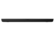 Лаптопи Lenovo ThinkPad L15