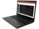 Лаптопи Lenovo ThinkPad L15