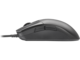 Мишки CORSAIR SABRE PRO CHAMPION SERIES Optical Gaming Mouse (EU) 