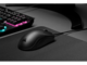 Мишки CORSAIR SABRE PRO CHAMPION SERIES Optical Gaming Mouse (EU) 