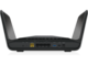Мрежово оборудване Netgear AX6600 WiFi Router (RAX70)