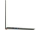 Лаптопи Acer Swift 5 (SF514-55T)