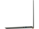 Лаптопи Acer Swift 5 (SF514-55T)
