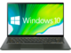 Лаптопи Acer Swift 5 (SF514-55T)