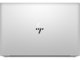 Лаптопи HP EliteBook 845 G8