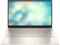 Лаптопи HP Pavilion 15-eh1008nu