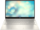 Лаптопи HP Pavilion 15-eh1008nu