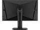 Монитори ASUS TUF Gaming VG27AQZ