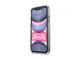 Калъфи Speck Presidio Perfect Clear iPhone 11 - Clear
