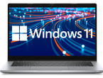 Лаптопи Dell Latitude 5320