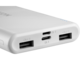 Външни батерии Canyon PB-108 CNE-CPB1008W
