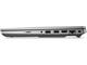 Лаптопи Dell Latitude 5421