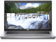 Лаптопи Dell Latitude 5421