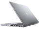 Лаптопи Dell Latitude 5420