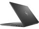 Лаптопи Dell Latitude 14 7420