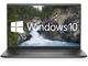 Лаптопи Dell Vostro 15 7510