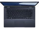 Лаптопи ASUS ExpertBook B3 Flip B3402FEA-EC0189T