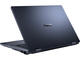 Лаптопи ASUS ExpertBook B3 Flip B3402FEA-EC0189T
