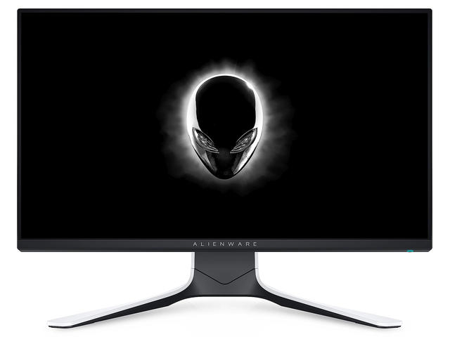 Монитори Alienware AW2521HFLA