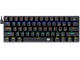 Клавиатури Redragon Jax K613-KB USB Type-C