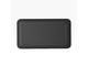 Външни батерии Мophie Powerstation Go Rugged Compact, Black