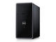 Компютри Dell Inspiron 3847
