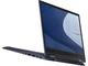 Лаптопи ASUS ExpertBook B7 Flip B7402FEA-L90159