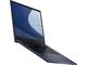 Лаптопи ASUS ExpertBook B7 Flip B7402FEA-L90159